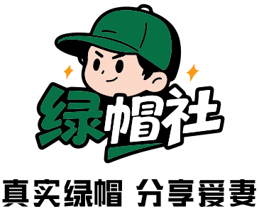 鲤鱼等于流沙